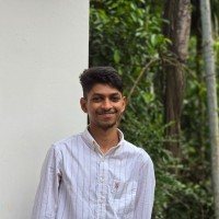 Ashmal Abdussalam P T