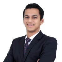William Fernandes