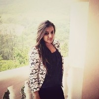 Jasneet Malhotra