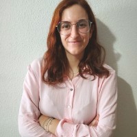 María Rosario Sañudo Tejada