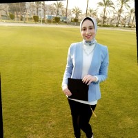 Nermeen Sameh