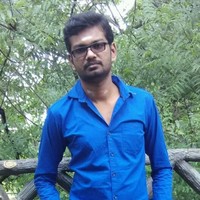Arun Prasad