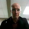 Gerald Jimmerson