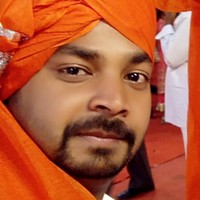balwant chauhan