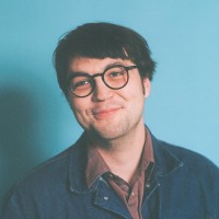 Kyle Albrecht