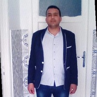 Zaid Aouini