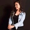 Vandana Tupe
