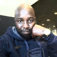Phumlani Sithole