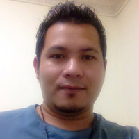Andres Sumayang