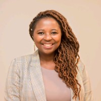 Thandeka Jali