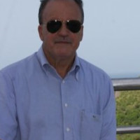 Ammar Ketfi