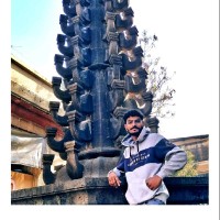 Keshav Devadkar