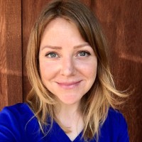 Ellen Johansing