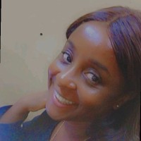 Chizoba Offomah