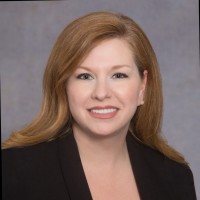 Jenna Mackay