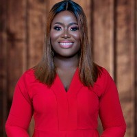 Tolulope Oluwafemi, MBA