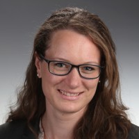 Katrin Obermueller