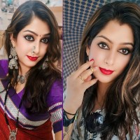 Ashwini Lakade