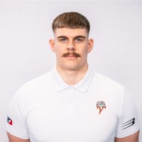 Tillman Bolk