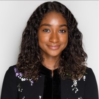 Yanari Rodriguez
