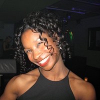 Tonya Clark