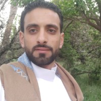 Mohamed El Hawary