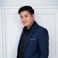 Pyae Phyo Aung