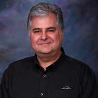 Raul Ezquerro