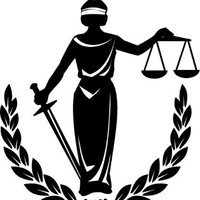 Jaime Manuel Acosta Vazquez