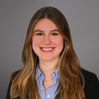 Emily Knight