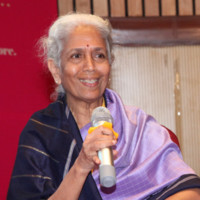 Dr.Saranya Devanathan