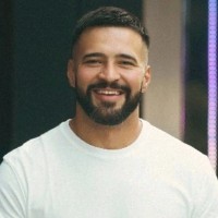 Cesar Farias