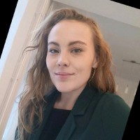 Charlotta Lahnalahti