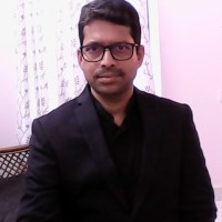 Sanjay Sawant
