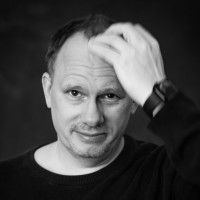 Micke Askernäs