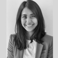 Ruchika Singhi