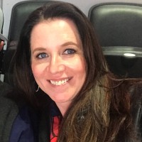 Jeri Groszkrueger