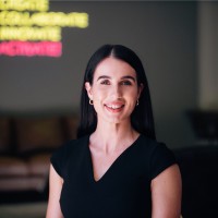 Kathryn Osborne
