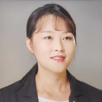 李小燕