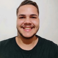 Marcio Eduardo