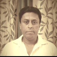 Sk Borhan Ali