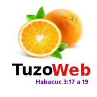 Jesus Luis Carrillo Aguirre