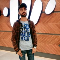 Danish Ali