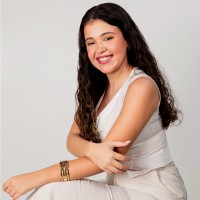 Leticia Gabriela de Souza Melo