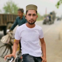 Imran Khan