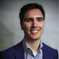 Austin Linatoc