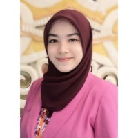 Rizka Nursyifa