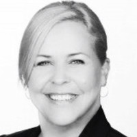 Sarah Dale-Harris