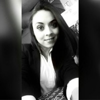 Alba Ojeda