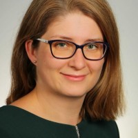 Dominika Matusiak